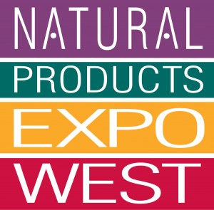 ExpoWest Logo