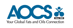 AOCS logo