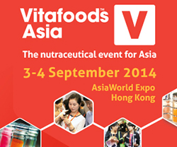 VFA14-banner-250x208