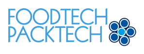 lg-foodtechpacktech