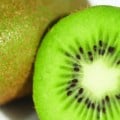 kiwifruit