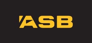 ASB_Logo_Y_on_B_SPOT