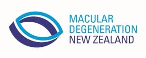 MDNZ_logo NO BYLINE