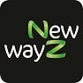 NewWayz logo