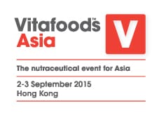 Vitafoods-Asia-logo-strap-date-city