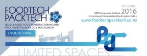 FoodtechPacktech