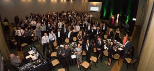 NPNZ_Rutherford_0023