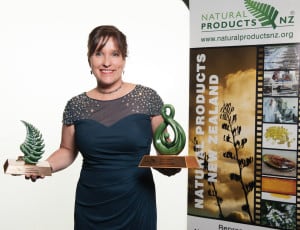 NPNZ_Rutherford_0024