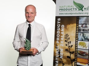 NPNZ_Rutherford_0027