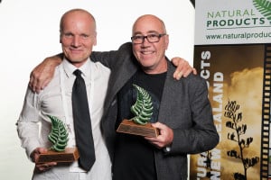 NPNZ_Rutherford_0028