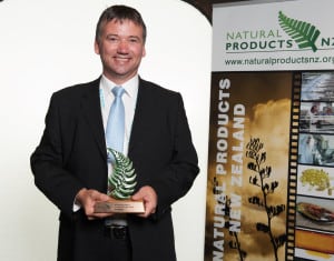 NPNZ_Rutherford_0030