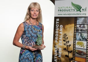 NPNZ_Rutherford_0032