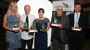 NPNZ_Rutherford_0035