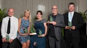 NPNZ_Rutherford_0036