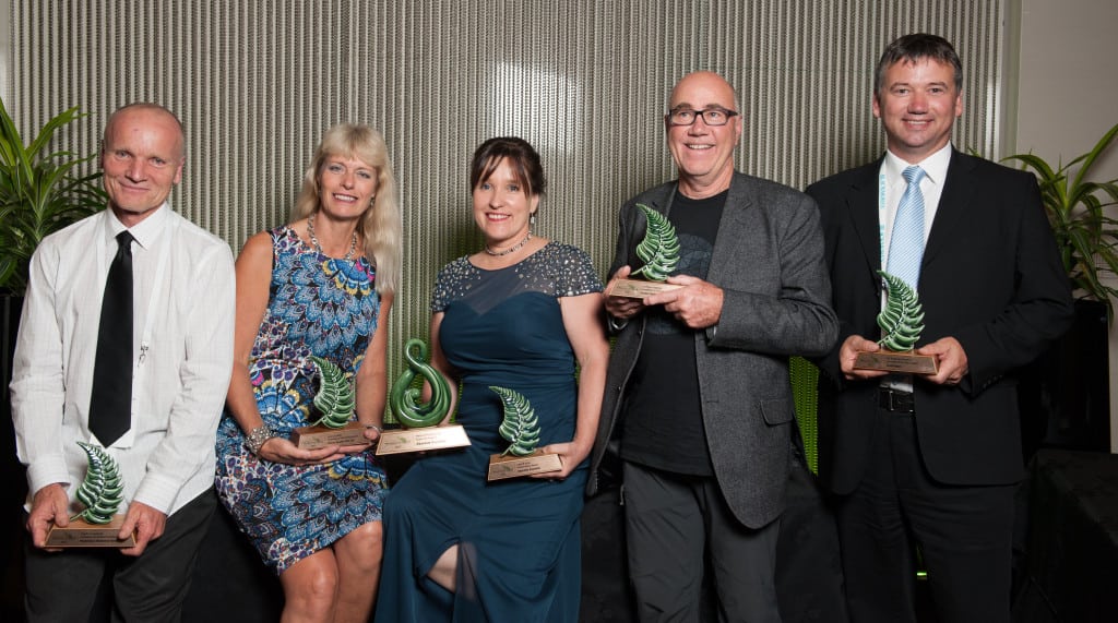 NPNZ_Rutherford_0036