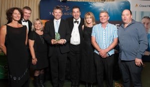 NPNZ_Rutherford_0038