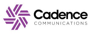 cadence logo