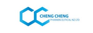 ChengChengPharma_Logo