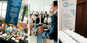 Exhibitors picture 3