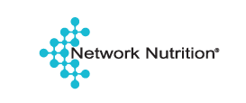 network nutrition