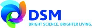 DSM_MasterLogo