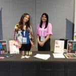 IMG_20221117_132330_01