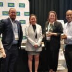 IMG_20221117_132803_01