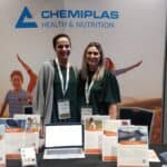 IMG_20221117_132950_01