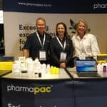 IMG_20221117_133155_01