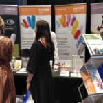 IMG_20221117_133202_01