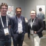 IMG_20221117_133412_01