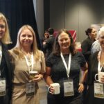 IMG_20221117_133506_01