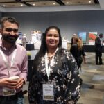 IMG_20221117_133558_01