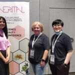 IMG_20221117_133712_01