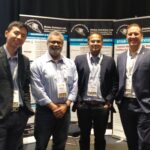 IMG_20221117_133814_01