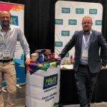 IMG_20221117_134127 (2)