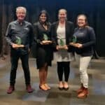 IMG_20221117_170754 (1)