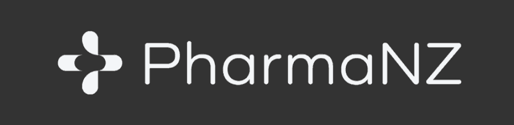 Pharma-NZ-dark
